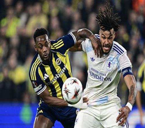 莱万以,球攀升至男,足国家队射,乐鱼体育,乐鱼体育平台,乐鱼体育官网