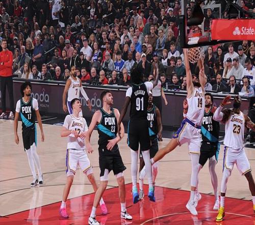 中国足球队,世预赛遭遇,澳大利亚队,乐鱼体育,乐鱼体育平台,乐鱼体育官网