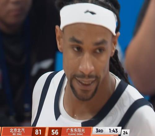 英国媒体披,阿森纳全力,追求约克雷,乐鱼体育,乐鱼体育平台,乐鱼体育官网