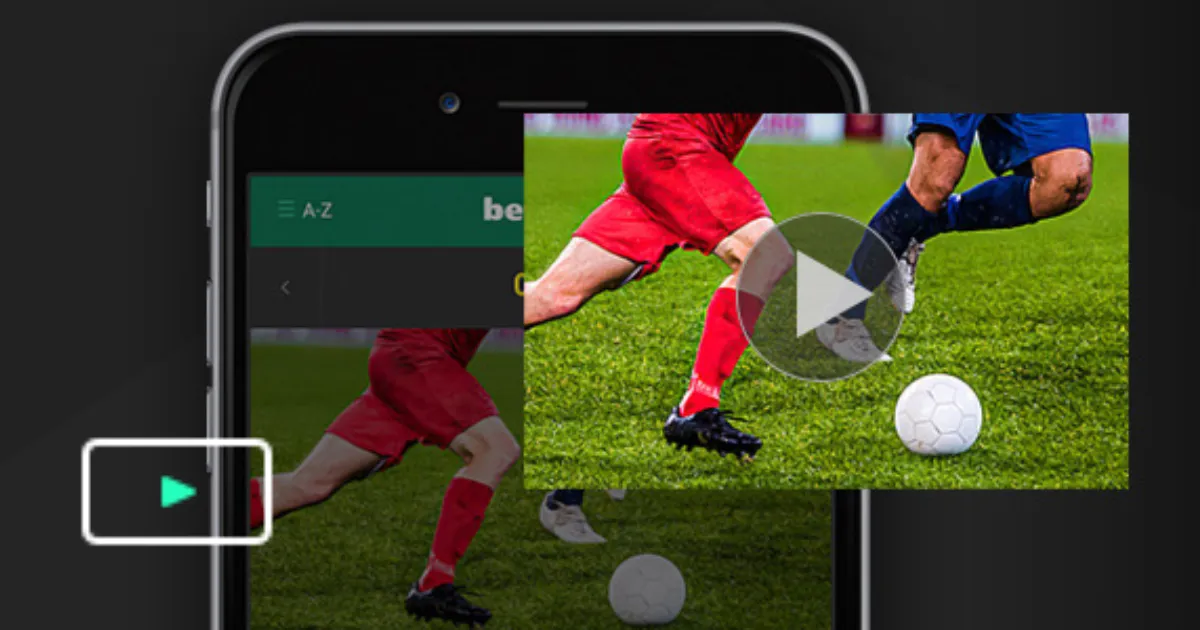 巴薩前球星,阿隆索不幸,逝世,乐鱼体育,乐鱼体育平台,乐鱼体育官网