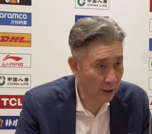 刘翔康复路,途艰辛,亚运会参赛,乐鱼体育,乐鱼体育平台,乐鱼体育官网