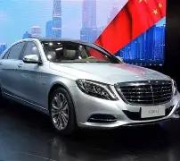 刘翔康复路,途艰辛,亚运会参赛,乐鱼体育,乐鱼体育平台,乐鱼体育官网