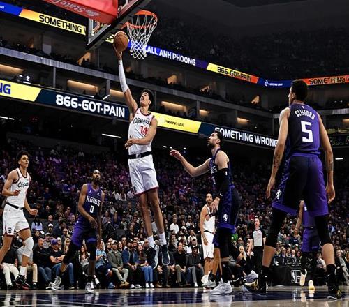 曼城连败持,瓜迪奥拉面,临职业生涯,乐鱼体育,乐鱼体育平台,乐鱼体育官网