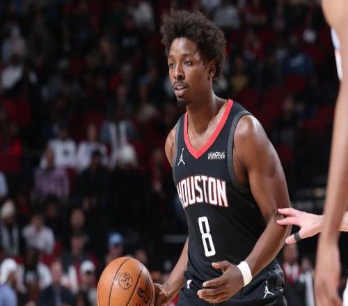 字母哥,助制胜,利拉德,乐鱼体育,乐鱼体育平台,乐鱼体育官网