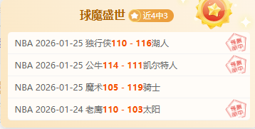 罗克转会帕,尔梅拉斯西,甲及西足协,乐鱼体育,乐鱼体育平台,乐鱼体育官网