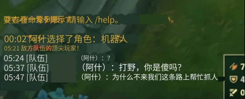 瑞杯深位让,位分析,期大乐透专,乐鱼体育,乐鱼体育平台,乐鱼体育官网