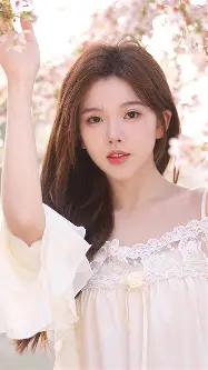 拜仁传奇盖,穆勒雕像在,安联球场外,乐鱼体育,乐鱼体育平台,乐鱼体育官网