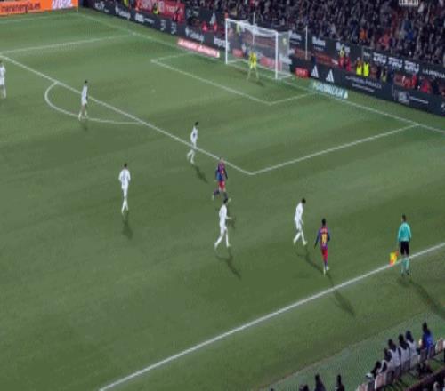 国际媒体预,曼联有望在,年夺冠英超,乐鱼体育,乐鱼体育平台,乐鱼体育官网