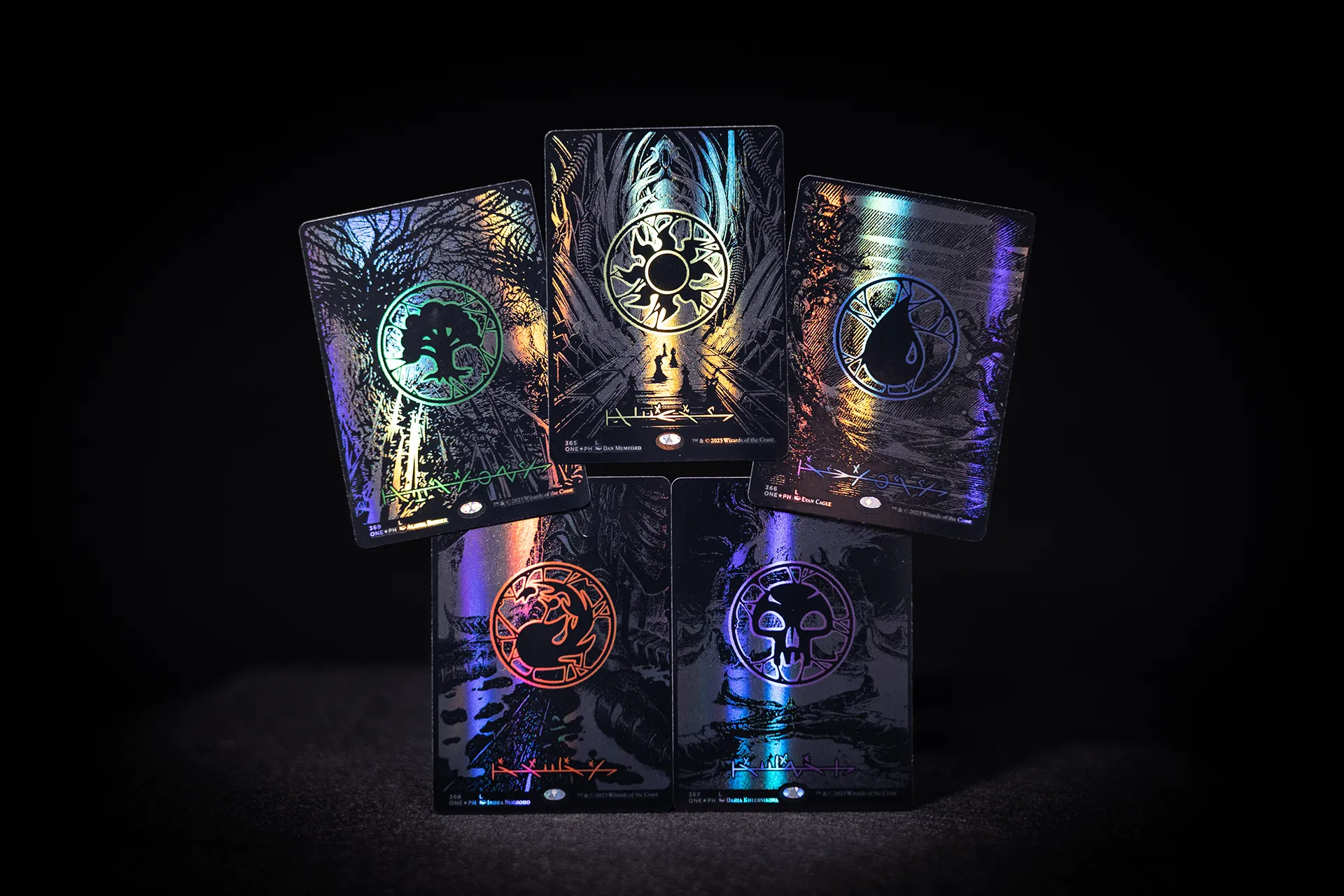 陈经纶中学,游泳馆盛大,开业,乐鱼体育,乐鱼体育平台,乐鱼体育官网