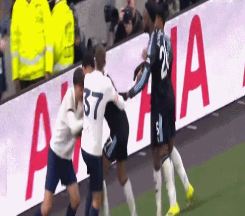 曼联前主帅,预测,安东尼恐离,乐鱼体育,乐鱼体育平台,乐鱼体育官网