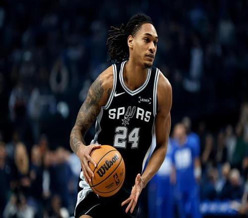 中超风云变,昔日豪门黯,投入产出比,乐鱼体育,乐鱼体育平台,乐鱼体育官网