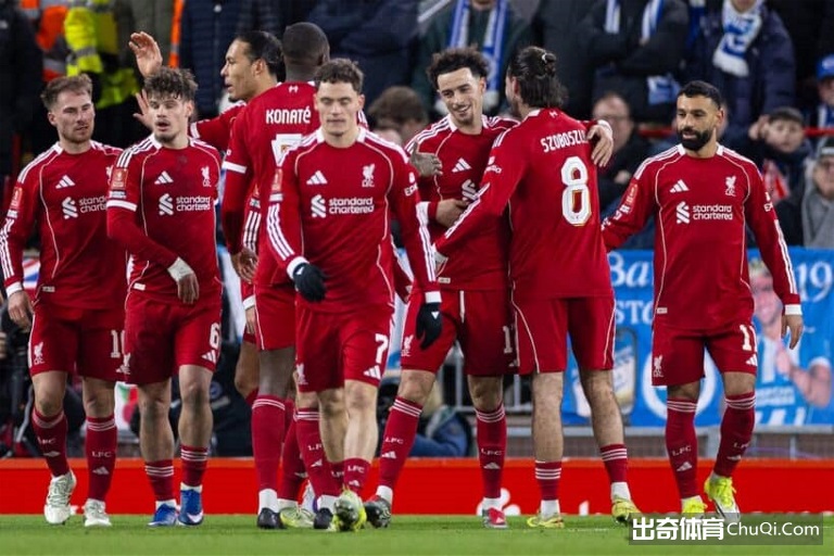 马丁内利,塔图姆强调,阿森纳争冠,乐鱼体育,乐鱼体育平台,乐鱼体育官网