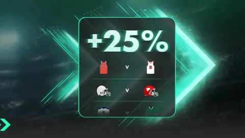 巴薩前球星阿隆索不幸逝世，享年63歲