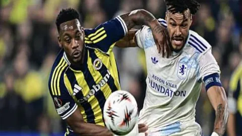 莱万以85球攀升至男足国家队射手榜第七位