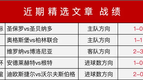 [图]“浓眉哥”独揽30分11篮板 助球队逆转胜开拓者三人得分20+