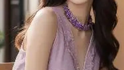 德甲转会高峰：穆西亚拉与奥利塞携手冲破1.3亿欧大关，凯恩以6500万欧紧随其步