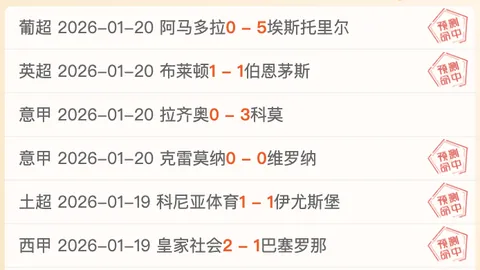 国足周五夜抵杭备战沙特战后调整